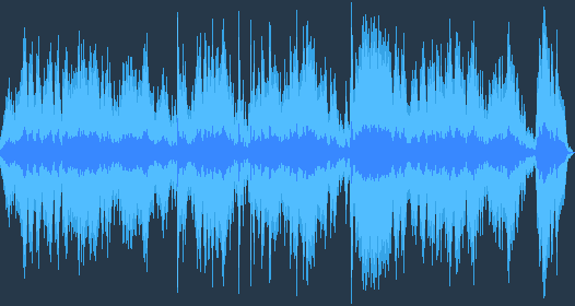 Фредерик Шопен: Едноминутен валс в Ре-бемол мажор