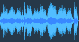 Фредерик Шопен: Едноминутен валс в Ре-бемол мажор