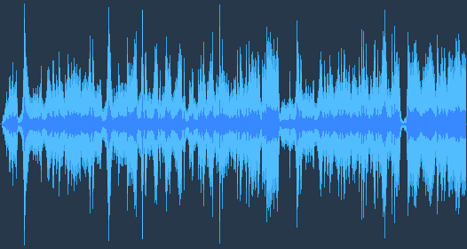 Модест Петрович Мусоргски: "Картини от една изложба"