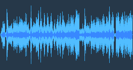 Модест Петрович Мусоргски: "Картини от една изложба"