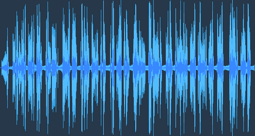 اليوم المدرسي2-mc