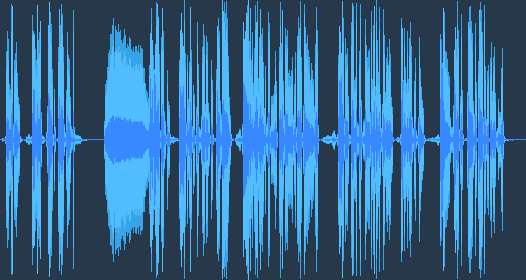 30_Track
