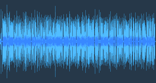 Orlovi rano lete - B. Copic