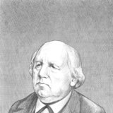 Карл Вайерщрас (1815-1897), германски математик