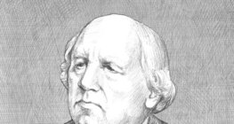 Карл Вайерщрас (1815-1897), германски математик