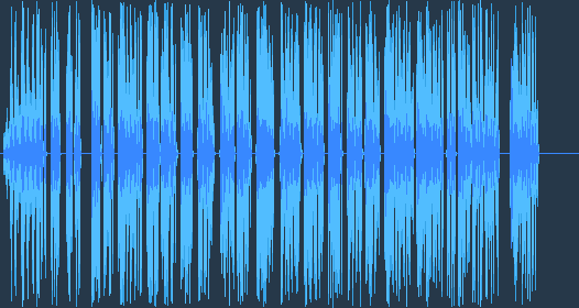 Schritt 3 - Aufgabe 9b