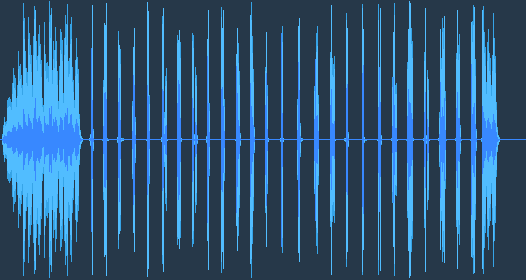 15. L'alfabeto italiano 1 (a) 