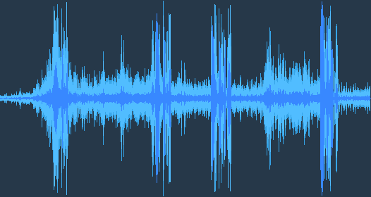 Сиво каменарче