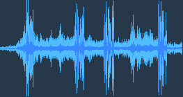 Сиво каменарче