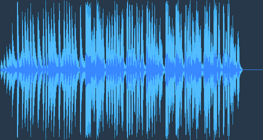 Anyám, édes anyám