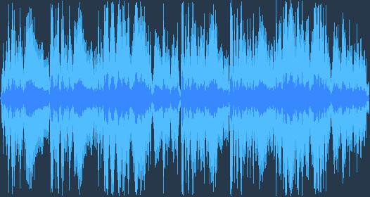 Lange: Jöjj, kikelet