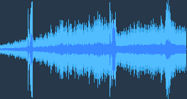 Горска улулица