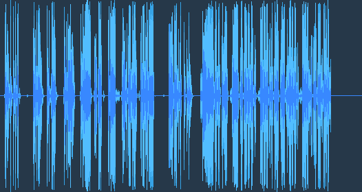 Funkel-2-31-Track31