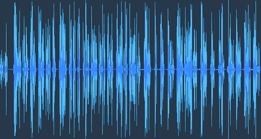 Марийка и славей – изпълнение