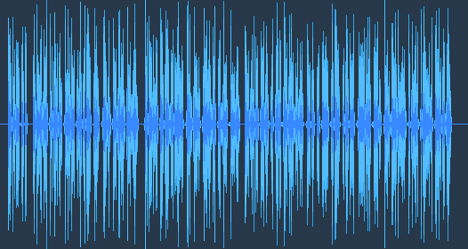10_Track