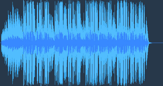 Послушај песму Вишњичица род родила