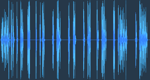 TRACK 1.02