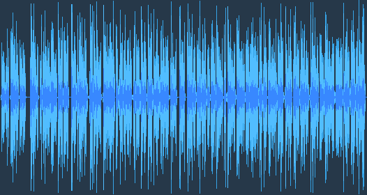 TRACK 1.12