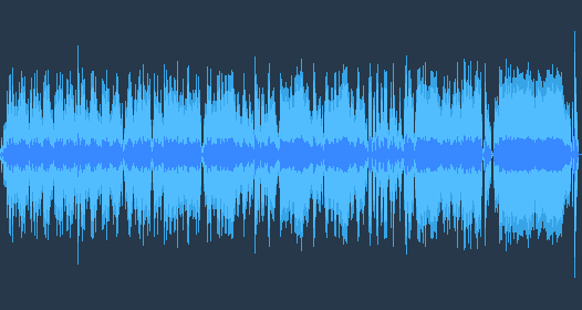 Шопен: Валс в Es dur