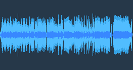 Шопен: Валс в Es dur