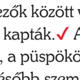 MS-2391U 38.o./MS-2391U