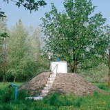 Водна помпа