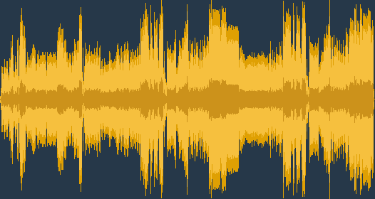 Ференц Еркел: