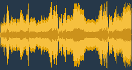 Ференц Еркел: