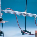 Дестилация на нефт