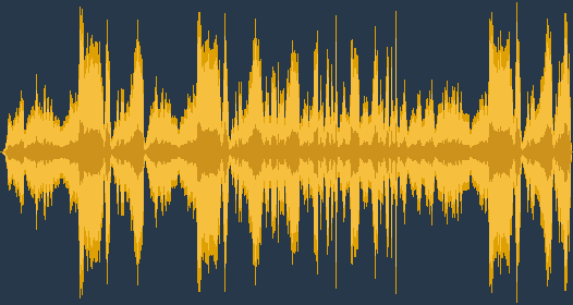 Лудвиг ван Бетховен: Симфония No. 3 ("Героична")