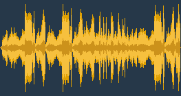 Лудвиг ван Бетховен: Симфония No. 3 ("Героична")