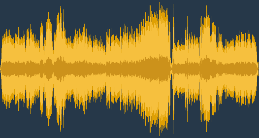 Габриел Форе: "Реквием"