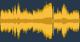 Габриел Форе: "Реквием"