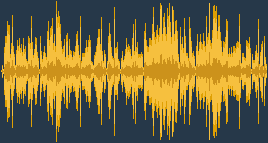 Джакомо Пучини: "Бохеми"