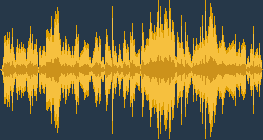 Джакомо Пучини: "Бохеми"