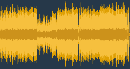 Едуард Елгар: Празнични маршове