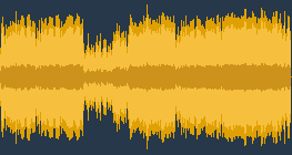 Едуард Елгар: Празнични маршове