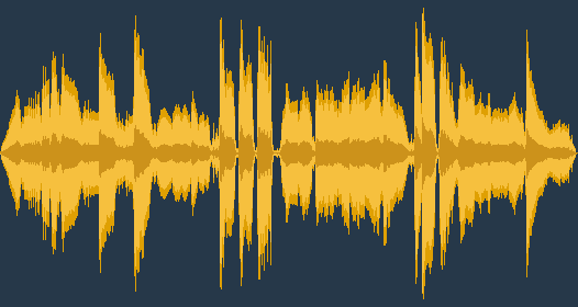 Модест Петрович Мусоргски: "Картини от една изложба"