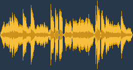 Модест Петрович Мусоргски: "Картини от една изложба"
