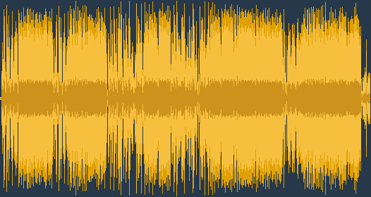 Фредерик Шопен: Скерцо в b moll