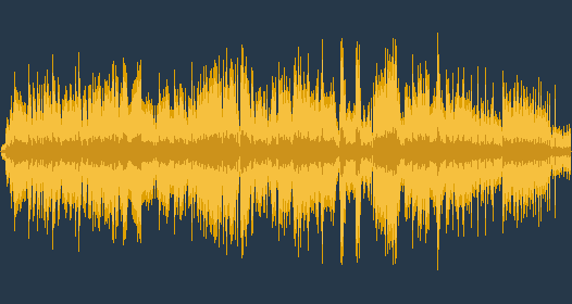 Морис Равел: "Майка ми Гъската"