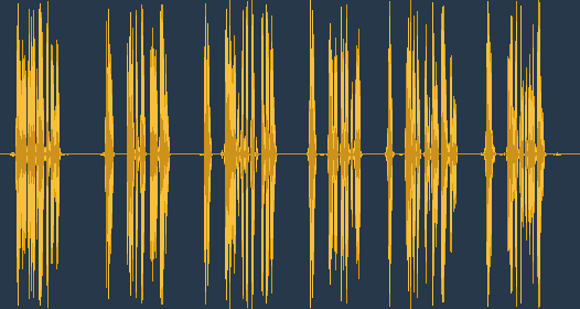 31_Track