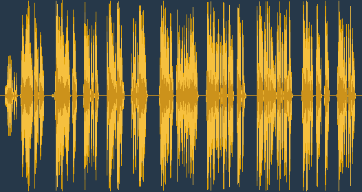 S. Raickovic - Hvala suncu, zemlji, travi