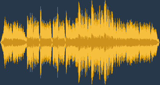 Химн на Унгария