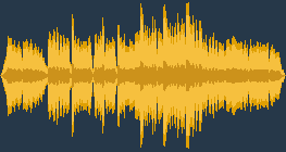 Химн на Унгария