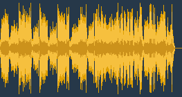 Вивалди: Четирите годишни времена