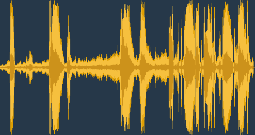 Черна рибарка