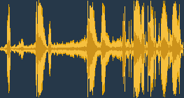 Черна рибарка