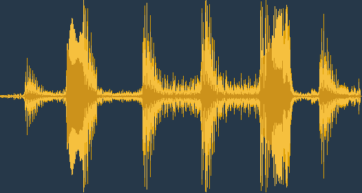 Обикновен мишелов