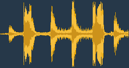 Обикновен мишелов